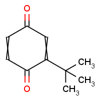 CAS: 3602-55-9 | OR932648 | 2-tert-Butyl-1,4-benzoquinone