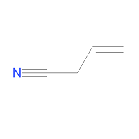 CAS: 109-75-1 | OR932669 | 3-Butenenitrile