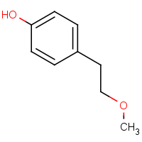 CAS: 56718-71-9 | OR932723 | 4-(2-Methoxyethyl)phenol