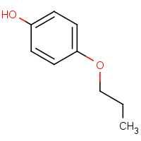 CAS: 18979-50-5 | OR932741 | 4-Propoxyphenol