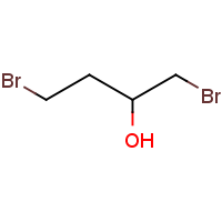 CAS: 19398-47-1 | OR932768 | 1,4-Dibromo-2-butanol