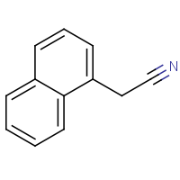 CAS:132-75-2 | OR932811 | 1-Naphthylacetonitrile