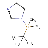 CAS: 54925-64-3 | OR932834 | 1-(tert-Butyldimethylsilyl)imidazole