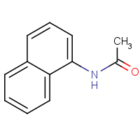 CAS:575-36-0 | OR932843 | 1-Acetamidonaphthalene