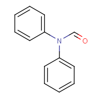 CAS: 607-00-1 | OR932890 | N,N-Diphenylformamide