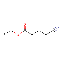 CAS: 10444-38-9 | OR932907 | (R)-4-Cyano-3-hydrobutyric acid ethyl ester
