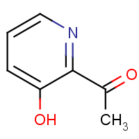 CAS: 13210-29-2 | OR932930 | 1-(3-Hydroxypyridin-2-yl)ethanone