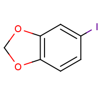 CAS:5876-51-7 | OR933009 | 1-Iodo-3,4-methylenedioxybenzene