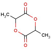 CAS: 95-96-5 | OR933025 | Dl-lactide