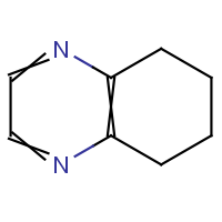 CAS: 34413-35-9 | OR933039 | 5,6,7,8-Tetrahydroquinoxaline