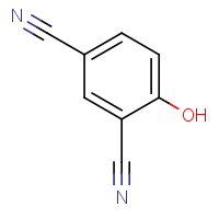 CAS:34133-58-9 | OR933052 | 2,4-Dicyanophenol