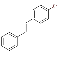 CAS: 4714-24-3 | OR933080 | 4-Bromostilbene
