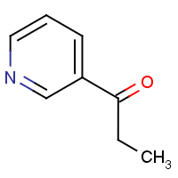 CAS: 1570-48-5 | OR933090 | 3-Propionylpyridine