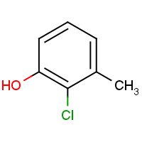 CAS: 608-26-4 | OR933107 | 2-Chloro-3-methylphenol