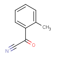 CAS: 5955-73-7 | OR933121 | 2-Methylbenzoyl cyanide
