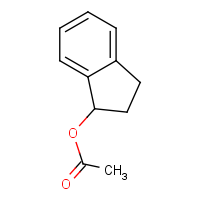 CAS: 26452-98-2 | OR933144 | 1-Acetoxyindan