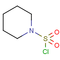 CAS: 35856-62-3 | OR933169 | Piperidine-1-sulfonyl chloride