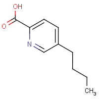 CAS: 536-69-6 | OR933247 | Fusaric acid