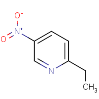 CAS: 31557-73-0 | OR933251 | 2-Ethyl-5-nitropyridine