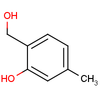 CAS: 7405-12-1 | OR933259 | 2-Hydroxy-4-methylbenzyl alcohol