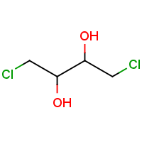 CAS: 7268-35-1 | OR933328 | DL-1,4-dichloro-2,3-butanediol