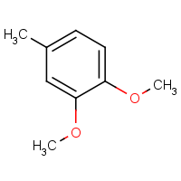 CAS: 494-99-5 | OR933361 | 3,4-Dimethoxytoluene