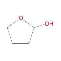 CAS: 5371-52-8 | OR933378 | 2-Hydroxytetrahydrofuran