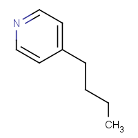 CAS: 5335-75-1 | OR933401 | 4-Butylpyridine