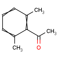 CAS:2142-76-9 | OR933402 | 2,6-Dimethylacetophenone