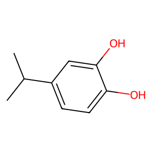 CAS: 2138-43-4 | OR93545 | 4-Isopropylcatechol