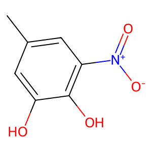 CAS: 89791-96-8 | OR93547 | 5-Methyl-3-nitrobenzene-1,2-diol