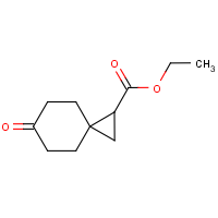 CAS:1447942-87-1 | OR935842 | Ethyl 6-oxospiro[2.5]octane-1-carboxylate