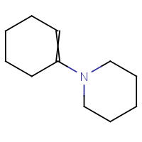 CAS: 2981-10-4 | OR936208 | 1-(1-Piperidino)cyclohexene