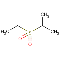 CAS: 4853-75-2 | OR936236 | Ethyl isopropyl sulfone