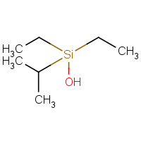 CAS: | OR936239 | Diethyl(isopropyl)silanol