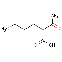 CAS:1540-36-9 | OR936245 | 3-N-Butyl-2,4-pentanedione