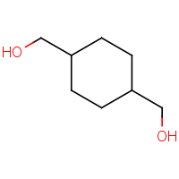 CAS: 105-08-8 | OR936250 | 1,4-Cyclohexanedimethanol