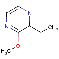 CAS:25680-58-4 | OR936279 | 2-Ethyl-3-methoxypyrazine