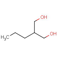 CAS: 2612-28-4 | OR936294 | 2-Propylpropane-1,3-diol
