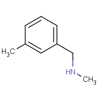 CAS:39180-84-2 | OR936302 | 3-Methyl-N-methylbenzylamine
