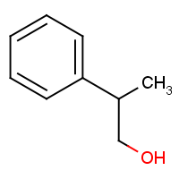CAS: 1123-85-9 | OR936303 | 2-Phenyl-1-propanol