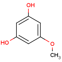 CAS: 2174-64-3 | OR936313 | 5-Methoxyresorcinol
