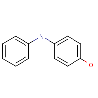 CAS:122-37-2 | OR936320 | 4-Hydroxydiphenylamine