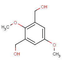 CAS: 78840-04-7 | OR936341 | 2,6-Bis(hydroxymethyl)-1,4-dimethoxybenzene