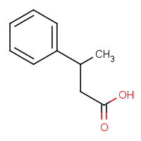 CAS:4593-90-2 | OR936346 | 3-Phenylbutyric acid