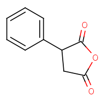 CAS: 1131-15-3 | OR936348 | Phenylsuccinic anhydride