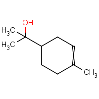 CAS: 98-55-5 | OR936354 | Alpha-terpineol