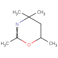 CAS: 26939-18-4 | OR936368 | 2,4,4,6-Tetramethyl-1-oxa-3-aza-2-cyclohexene