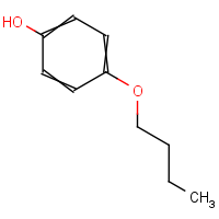 CAS: 122-94-1 | OR936384 | 4-Butoxyphenol