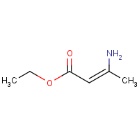 CAS: 626-34-6 | OR936394 | Ethyl 3-aminocrotonate